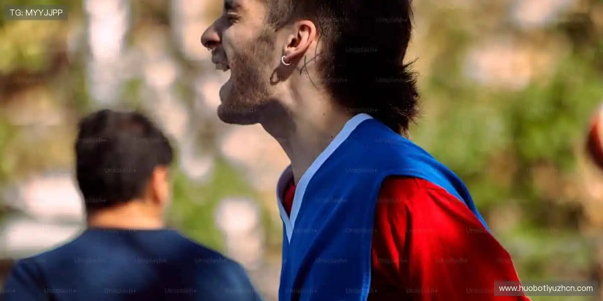 全球电子扑克天堂：经典槽机牌局结合，赢取永不停